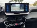 Peugeot 208 208 Allure Pack Navi+SH+Kamera+LED Grau - thumbnail 18