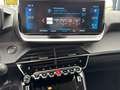 Peugeot 208 208 Allure Pack Navi+SH+Kamera+LED Grau - thumbnail 10