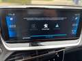 Peugeot 208 208 Allure Pack Navi+SH+Kamera+LED Grau - thumbnail 11