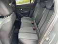 Peugeot 208 208 Allure Pack Navi+SH+Kamera+LED Grau - thumbnail 15