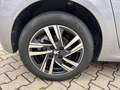 Peugeot 208 208 Allure Pack Navi+SH+Kamera+LED Grau - thumbnail 6