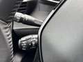 Peugeot 208 208 Allure Pack Navi+SH+Kamera+LED Grau - thumbnail 17