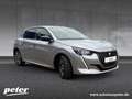 Peugeot 208 208 Allure Pack Navi+SH+Kamera+LED Grau - thumbnail 5
