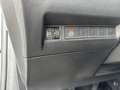 Peugeot 208 208 Allure Pack Navi+SH+Kamera+LED Grau - thumbnail 9