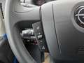 Opel Movano L2H2 Gesloten Bestelwagen 3500 Heavy - 2.2 Diesel Bleu - thumbnail 13