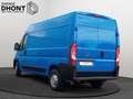 Opel Movano L2H2 Gesloten Bestelwagen 3500 Heavy - 2.2 Diesel Bleu - thumbnail 4