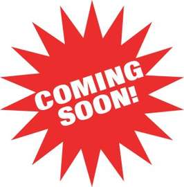 Karoq 1.0 TSI ACT Tour