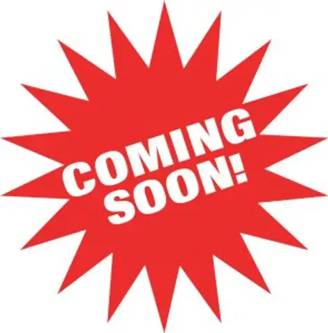 Skoda Karoq Karoq 1.0 TSI ACT Tour