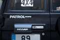 Nissan Y60A-PATROL GR Porto Portugal crna - thumbnail 1