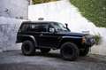 Nissan Y60A-PATROL GR Porto Portugal crna - thumbnail 15