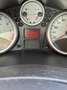 Peugeot 206 206 1.1 Access Lite - thumbnail 4