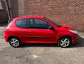 Peugeot 206 206 1.1 Access Lite - thumbnail 2