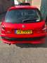 Peugeot 206 206 1.1 Access Lite - thumbnail 1