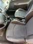 Peugeot 206 206 1.1 Access Lite - thumbnail 5