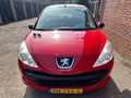 Peugeot 206 206 1.1 Access Lite - thumbnail 3