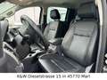 Ford Ranger DoKa 4x4 AUTOM. NAVI+CAM AHK HARDTOP Schwarz - thumbnail 12