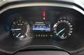 Ford S-Max 2.0TDCi Trend Automatik Navi3D~RFKam~DAB Blau - thumbnail 15