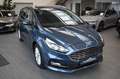 Ford S-Max 2.0TDCi Trend Automatik Navi3D~RFKam~DAB Blau - thumbnail 5