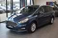 Ford S-Max 2.0TDCi Trend Automatik Navi3D~RFKam~DAB Blau - thumbnail 4