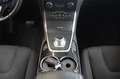 Ford S-Max 2.0TDCi Trend Automatik Navi3D~RFKam~DAB Blau - thumbnail 18