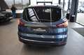 Ford S-Max 2.0TDCi Trend Automatik Navi3D~RFKam~DAB Blau - thumbnail 6