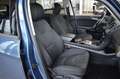 Ford S-Max 2.0TDCi Trend Automatik Navi3D~RFKam~DAB Blau - thumbnail 9