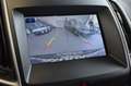 Ford S-Max 2.0TDCi Trend Automatik Navi3D~RFKam~DAB Blau - thumbnail 17