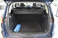 Ford S-Max 2.0TDCi Trend Automatik Navi3D~RFKam~DAB Blau - thumbnail 12