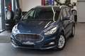 Ford S-Max 2.0TDCi Trend Automatik Navi3D~RFKam~DAB Blau - thumbnail 1