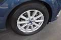 Ford S-Max 2.0TDCi Trend Automatik Navi3D~RFKam~DAB Blau - thumbnail 19