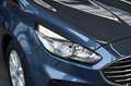 Ford S-Max 2.0TDCi Trend Automatik Navi3D~RFKam~DAB Blau - thumbnail 20