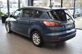 Ford S-Max 2.0TDCi Trend Automatik Navi3D~RFKam~DAB Blau - thumbnail 7
