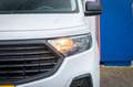 Ford Transit Connect 2.0 EcoBlue L2 Trend | DEMO-DEAL | Trekhaak | Navi Blanc - thumbnail 8