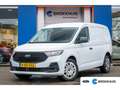 Ford Transit Connect 2.0 EcoBlue L2 Trend | DEMO-DEAL | Trekhaak | Navi Blanc - thumbnail 1