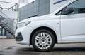 Ford Transit Connect 2.0 EcoBlue L2 Trend | DEMO-DEAL | Trekhaak | Navi Blanc - thumbnail 9