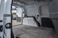 Ford Transit Connect 2.0 EcoBlue L2 Trend | DEMO-DEAL | Trekhaak | Navi Blanc - thumbnail 12