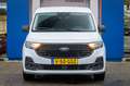 Ford Transit Connect 2.0 EcoBlue L2 Trend | DEMO-DEAL | Trekhaak | Navi Blanc - thumbnail 4