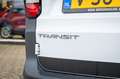 Ford Transit Connect 2.0 EcoBlue L2 Trend | DEMO-DEAL | Trekhaak | Navi Blanc - thumbnail 38