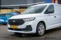 Ford Transit Connect 2.0 EcoBlue L2 Trend | DEMO-DEAL | Trekhaak | Navi Blanc - thumbnail 7