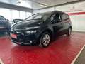 Citroen Grand C4 SpaceTourer Selection Schwarz - thumbnail 3
