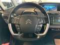 Citroen Grand C4 SpaceTourer Selection Schwarz - thumbnail 12
