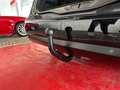 Citroen Grand C4 SpaceTourer Selection Schwarz - thumbnail 20