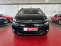 Citroen Grand C4 SpaceTourer Selection Schwarz - thumbnail 2