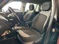 Citroen Grand C4 SpaceTourer Selection Schwarz - thumbnail 11