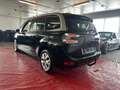 Citroen Grand C4 SpaceTourer Selection Schwarz - thumbnail 5