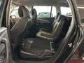 Citroen Grand C4 SpaceTourer Selection Schwarz - thumbnail 18