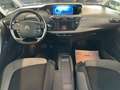 Citroen Grand C4 SpaceTourer Selection Schwarz - thumbnail 8