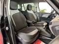 Citroen Grand C4 SpaceTourer Selection Schwarz - thumbnail 16