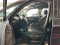 Citroen Grand C4 SpaceTourer Selection Schwarz - thumbnail 13