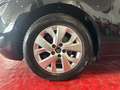 Citroen Grand C4 SpaceTourer Selection Schwarz - thumbnail 4